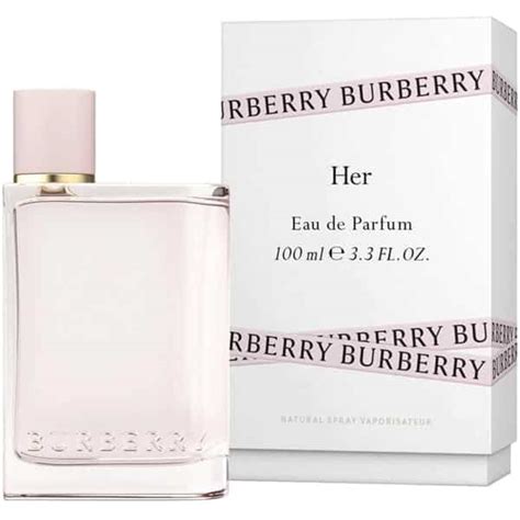 burberry her perfune|Burberry Her perfume boots.